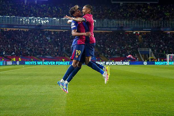 1744344989765078105.jpg 2208803586-612x612.jpg