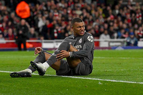 1744345042396035192.jpg 2208616349-612x612.jpg