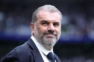 博斯尼奇:若热刺夺得欧联杯还解雇澳波,那就太残酷了