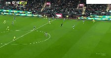 1708187933114093796.gif bur ars 7.gif