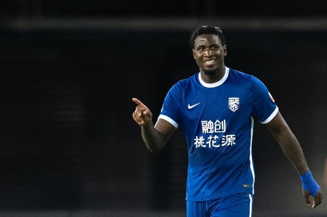 玩法-阿赫利3倍薪水强挖马尔康 离队已是大概率事件